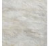 Плитка Delight Lev Ret 60x60 Opulence Piemme Valentino з колекції Opulence Piemme Valentino