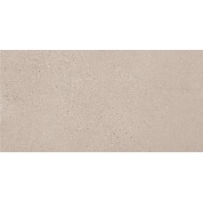 30x60 Pha. Ecru Rett. - Phase - F101 з колекції Phase 30x60 Pha. Ecru Rett. - Phase - F101 з колекції Phase Phase Керамическая плитка Marca Corona