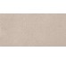 Плитка 30x60 Pha. Ecru Rett. - Phase - F101 з колекції Phase Marca Corona