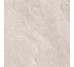 Плитка 60x60 P009868 Re almond rett Pastorelli Recode з колекції Recode Pastorelli