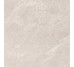 Плитка 60x60 P009868 Re almond rett Pastorelli Recode з колекції Recode Pastorelli