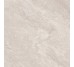 Плитка 60x60 P009868 Re almond rett Pastorelli Recode з колекції Recode Pastorelli