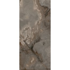80x180 Reves De Choco Matte Ret - Rêves de - 770420 з колекції Rêves de 80x180 Reves De Choco Matte Ret - Rêves de - 770420 з колекції Rêves de Reves de REX Керамічна плитка Rex — сторінка 2