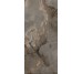 Плитка 80x180 Reves De Rex Choco Matte Ret - Rêves de Rex - 770420 з колекції Rêves de Rex Rex