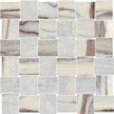 Мозаїка Star Storm Ma Indigo - 30x30 CSASTMIN30 Star з колекції Star Star Керамічна плитка SANTAGOSTINO — сторінка 2