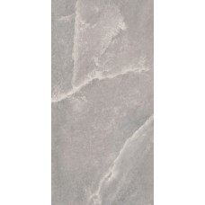 SUPREME GREY LUCIDO - 60x120 15460272 Supreme з колекції Supreme Supreme — сторінка 2