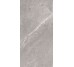 Плитка SUPREME GREY LUCIDO - 60x120 15460272 Supreme з колекції Supreme Casalgrande Padana
