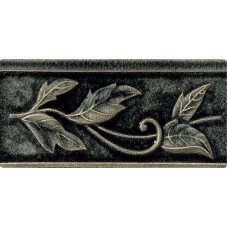 Listellofregiobasalt Бордюр (7.5x15) 30535 Listellofregiobasalt Бордюр (7.5x15) 30535