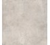 Плитка 90x90 UR9944OR Urbanica Ash Out 20Mm Ascot Urbanica з колекції Urbanica Ascot