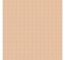 Мозаїка Vtc 20.62 32.2x32.2 Vetricolor 20 Bisazza з колекції Vetricolor 20 Bisazza