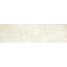 Сходинка 33x120 Arttek White Cement Stair Tread-White Cement з колекції White Cement