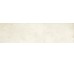 Сходинка 33x120 Arttek White Cement Stair Tread-White Cement з колекції White Cement Venatto