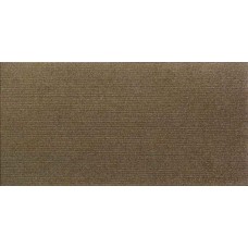Декор (60x29.9) 50034- Decorosmokymoka(Riposo)Rettificato - Zen Sation з колекції Zen Sation Декор (60x29.9) 50034- Decorosmokymoka(Riposo)Rettificato - Zen Sation з колекції Zen Sation