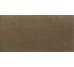 Декор (60x29.9) 50034- Decorosmokymoka(Riposo)Rettificato - Zen Sation з колекції Zen Sation Settecento