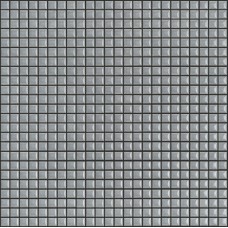 Мозаика (30x30) DIV 4002 02 light grey 1.2*1.2 - Diva из коллекции Diva Diva