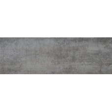 (20x60) Greco Azul - Greco из коллекции Greco Greco