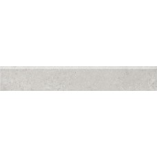Цоколь DSAS4432 60x9,5 Base из коллекции Base
