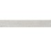 Цоколь DSAS4432 60x9,5 Base з колекції Base Rako