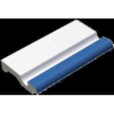 Перелив 19,7 x 11,5 XPP56005 Pool з колекції Pool Перелив 19,7 x 11,5 XPP56005 Pool з колекції Pool
