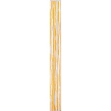 Бордюр WLAMH001 4,3x40 Tulip з колекції Tulip Бордюр WLAMH001 4,3x40 Tulip з колекції Tulip