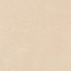 Crema 60x60 Seine из коллекции Seine SEINE Керамическая плитка Vives