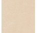 Плитка Crema 60x60 Seine Vives з колекції Seine Vives