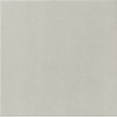 33x33 HANOI BASE GREY Hanoi из коллекции Hanoi 33x33 HANOI BASE GREY Hanoi из коллекции Hanoi HANOI Керамическая плитка Realonda