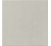 Плитка 33x33 HANOI BASE GREY Realonda Hanoi з колекції Hanoi Realonda