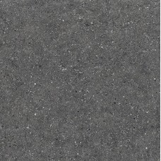 60x60 Elements Carbon Antislip Ret-Elements-3121131U51 из коллекции Elements Elements Керамическая плитка Revigres — страница 2