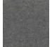 Плитка 60x60 Elements Carbon Antislip Ret-Elements-3121131U51 з колекції Elements Revigres