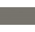 Плитка 60X120 Zumaia Rlv Graphite Rec Tau з колекції Tornares Zumaia Tau
