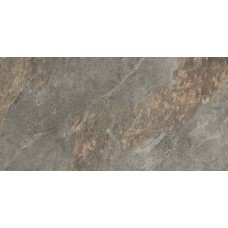 AURIC GREY RECT 59,7х119,7 (для підлоги і стін) AURIC GREY RECT 59,7х119,7 (для підлоги і стін)