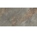 AURIC GREY RECT 59,7х119,7 (плитка для підлоги і стін)