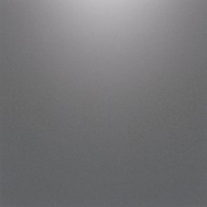60x60 Cambia grafit lappato (42424) из коллекции Cambia