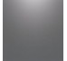 Плитка 60x60 Cambia grafit lappato (42424) Cerrad з колекції Cambia Cerrad