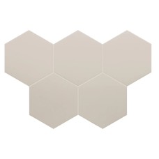 Taupe - 17.5x20 30634 Coimbra з колекції Coimbra Equipe