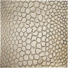 Декор (30.5x30.5) Maku Fondo Naturale-Decoro Smoke - Emotions з колекції Emotions Декор (30.5x30.5) Maku Fondo Naturale-Decoro Smoke - Emotions з колекції Emotions