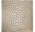 Декор (30.5x30.5) Maku Fondo Naturale-Decoro Smoke – Emotions из коллекции Emotions Petra Antiqua