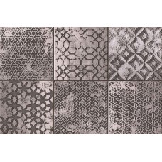 Декор (40x60) fMVO Firenze Heritage Formella Grigia Ins. Mix6 - Firenze Heritage з колекції Firenze Heritage FAP Firenze Heritage Керамічна плитка FAP Ceramiche — сторінка 2