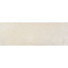 (29х84) HABITAT WHITE REC.LAPADO из коллекции Habitat Habitat Керамическая плитка Fanal