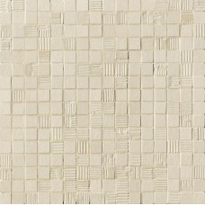 Мозаїка Beige Mosaico 30.5x30.5 Mat And More Fap з колекції Mat And More Fap Мозаїка Beige Mosaico 30.5x30.5 Mat And More Fap з колекції Mat And More Fap MAT&MORE Керамічна плитка FAP Ceramiche — сторінка 4