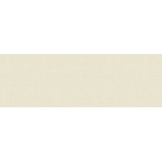 (120x360) 80NX71P Nexo Beige Pulido - Nexo з колекції Nexo (120x360) 80NX71P Nexo Beige Pulido - Nexo з колекції Nexo