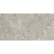 Oros Stone Grey Tecnica Rt - 30x60 EKM1 Oros Stone з колекції Oros Stone Oros Stone Grey Tecnica Rt - 30x60 EKM1 Oros Stone з колекції Oros Stone Oros Stone