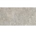 Плитка Oros Stone Grey Tecnica Rt - 30x60 EKM1 Oros Stone з колекції Oros Stone Ergon