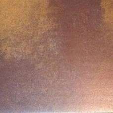 Ferro 33x33 Oxido з колекції Oxido Ferro 33x33 Oxido з колекції Oxido Exagres плитка