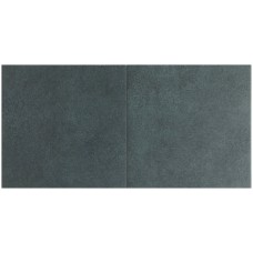20X20 Stage Denim 31372 Equipe из коллекции Stage Equipe