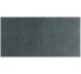 Плитка 20X20 Stage Denim 31372 Equipe з колекції Stage Equipe