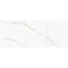 120x300 SYRAC POLISHED (6 MM) 1200x3000 RECT. Syrac из коллекции Syrac