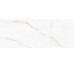 Плитка 120x300 SYRAC POLISHED (6 MM) 1200x3000 RECT. ITT Ceramic Syrac з колекції Syrac ITT Ceramic