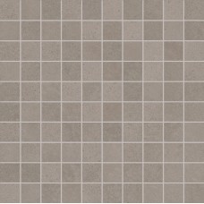 Мозаїка 30x30 3 Nc M3 Smoke - Tr3nd - EAVV з колекції Tr3nd Tr3nd Керамічна плитка Ergon — сторінка 3